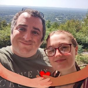 Meet your Posher, Tiffani